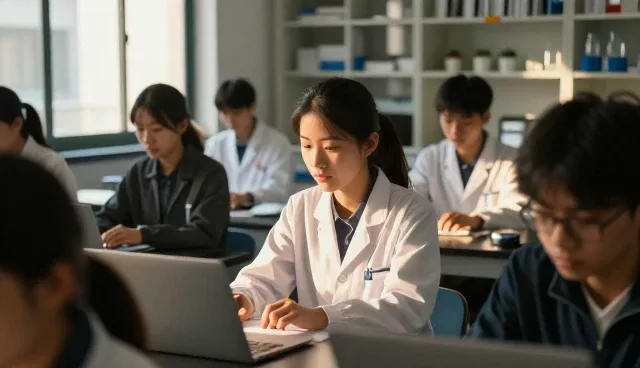 商务服务场景下的管理培训实践路径