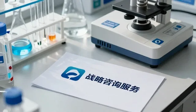 企业策划服务在不同性能需求下的策略应用分析