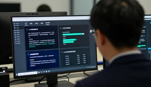 会务服务中常见问题及应对策略分析