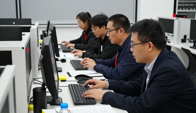 会务企业策划服务项目咨询:从入门到明白