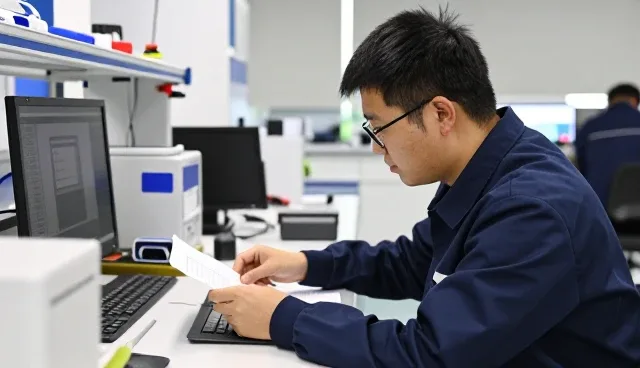 企业策划服务应用基础知识