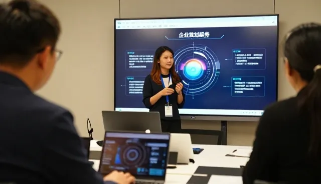 上海米仓投资管理有限公司介绍会务服务服务案例