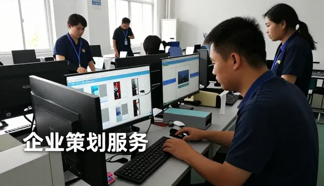从旺季备货说起:会务服务商务信息