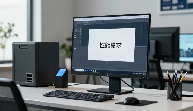 商务流程优化的关键要素与实际应用分析